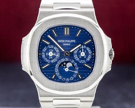 tiffany patek philippe nautilus 5740 price|Patek Philippe Nautilus 5740/1G.